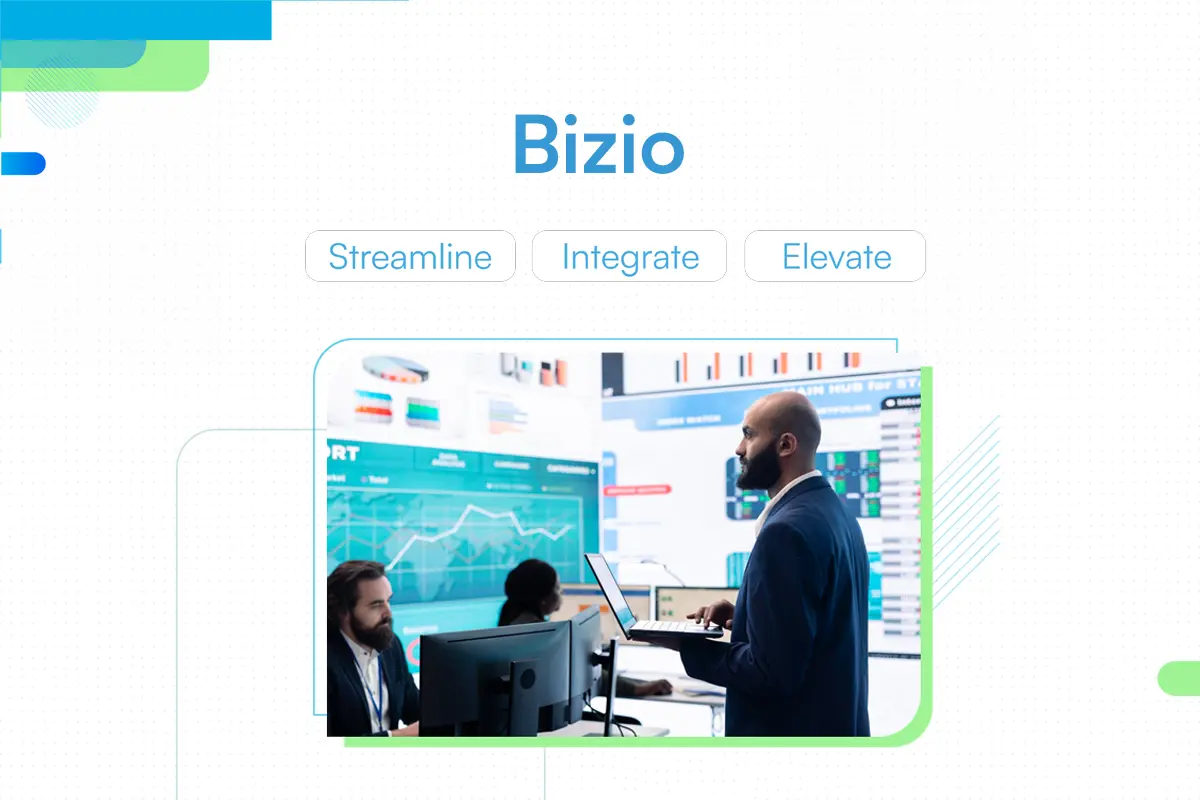 Bizio